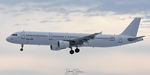 N412GX @ KPSM - Global X stopping through for fuel - by Topgunphotography