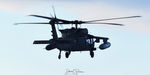19-21056 @ KPSM - GUARD21056 stops in for fuel & dinner - by Topgunphotography