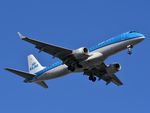 PH-EZR photo, click to enlarge