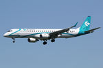 I-ADJU @ EBBR - at bru - by Ronald