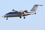 F-HTRY @ EDDF - at fra - by Ronald