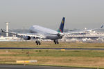 V5-ANP @ EDDF - at fra - by Ronald