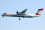 OE-LGJ @ EDDF - at fra - by Ronald