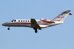 HB-VTJ @ EDDF - at fra - by Ronald
