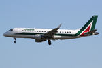 EI-RDH @ EDDF - at fra - by Ronald