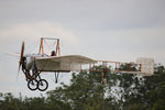 F-AZPG @ LFFQ - during Ferté Alais 2021 - by B777juju