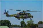 79 23 @ EDDR - NHI NH-90 TTH, c/n: TGEE23 - by Jerzy Maciaszek