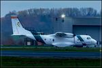 T.19B-22 - CASA CN-235MPA, c/n: C181