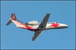 OE-FSP @ EDDR - c/n: 525A-0151 - by Jerzy Maciaszek