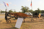 18RG photo, click to enlarge photo, click to enlarge