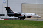G-VUYK @ EGSH - Parked at Norwich. - by Graham Reeve