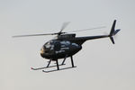 F-HMOS @ LFFQ - during Ferté Alais 2021 - by B777juju