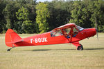 F-BOUK photo, click to enlarge F-BOUK photo, click to enlarge