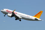 TC-NBA @ EHAM - at spl - by Ronald