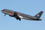 JY-AYQ @ EHAM - at spl - by Ronald
