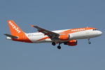 HB-JXD @ EHAM - at spl - by Ronald