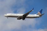 N68807 @ KORD - Boeing 737-924/ER