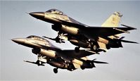 FA-34 - Slide scan - by Joannes Van mierlo