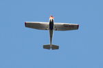 HA-SVO photo, click to enlarge HA-SVO photo, click to enlarge