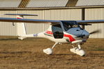 HA-BNT photo, click to enlarge