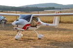 HA-BNT photo, click to enlarge