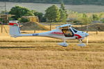 HA-BNT photo, click to enlarge