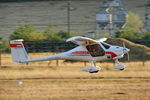 HA-BIU photo, click to enlarge