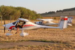 HA-BIU photo, click to enlarge