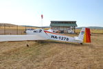 HA-1278 photo, click to enlarge