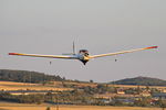 HA-1278 @ LHTV - LHTV - Tótvázsony-Kövesgyürpuszta Airfield, Hungary - by Attila Groszvald-Groszi