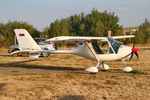OM-M794 photo, click to enlarge
