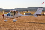 OM-M794 @ LHTV - LHTV - Tótvázsony-Kövesgyürpuszta Airfield, Hungary - by Attila Groszvald-Groszi