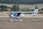 OM-M794 photo, click to enlarge