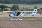 OM-M794 @ LHTV - LHTV - Tótvázsony-Kövesgyürpuszta Airfield, Hungary - by Attila Groszvald-Groszi