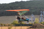 76-06 @ LHTV - LHTV - Tótvázsony-Kövesgyürpuszta Airfield, Hungary - by Attila Groszvald-Groszi