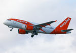 OE-LKV @ CPH - Copenhagen 23.3.2023 - by leo larsen