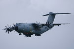 ZM404 @ EGSH - In the circuit at Norwich. - by Graham Reeve
