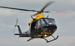 ZJ242 @ EGDG - Training - by John Coates