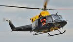 ZJ242 @ EGDG - Training - by John Coates