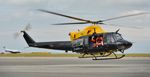 ZJ242 @ EGDG - Training - by John Coates