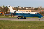 F-HJMA @ LFMD - Landing - by Romain Roux
