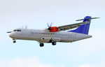 ES-ATG @ CPH - Copenhagen 25.3.2023 - by leo larsen