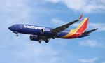 N8723Q @ KTPA - TPA 2022 - by Florida Metal