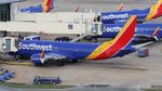 N8761L @ KTPA - TPA 2022 - by Florida Metal