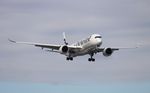 OH-LWG @ KTPA - TPA 2022 - by Florida Metal