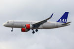 EI-SIC @ CPH - Copenhagen 25.3.2023 - by leo larsen