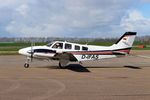 D-IFAS @ EHLE - Lelystad Airport - by Jan Bekker
