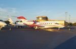 N18KS @ KORL - C750 zx - by Florida Metal