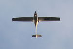 HA-BNT photo, click to enlarge HA-BNT photo, click to enlarge