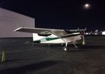 N18WL @ KORL - C180 zx - by Florida Metal